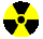 Depleted Uranium Information Page