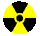 Periodic Table - Plutonium